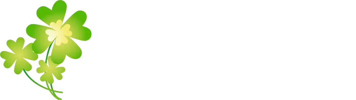 医療法人ヤマヂ歯科・矯正歯科クリニック