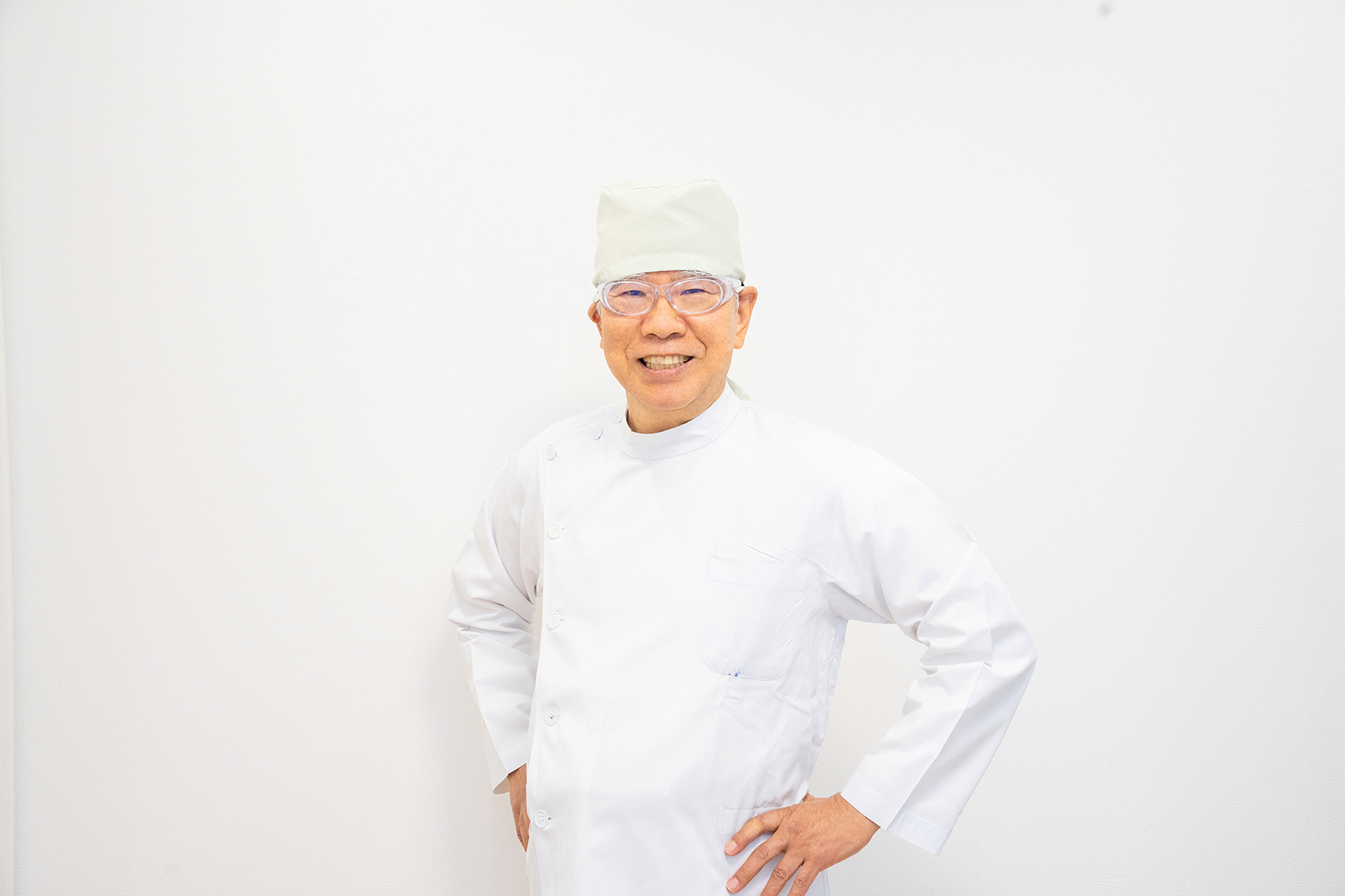 山地　正樹