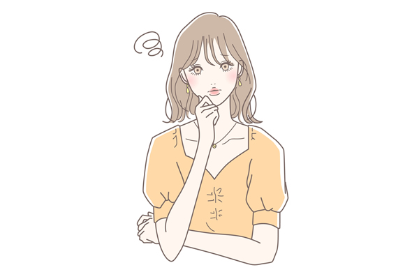 困った_7