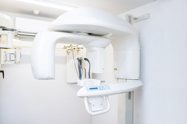 CT2