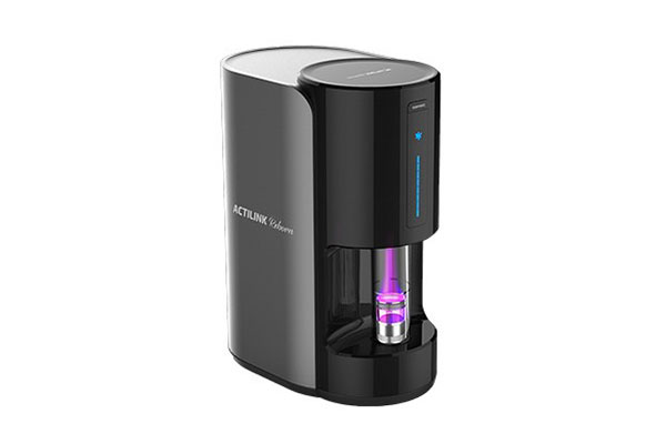 アクティリンク