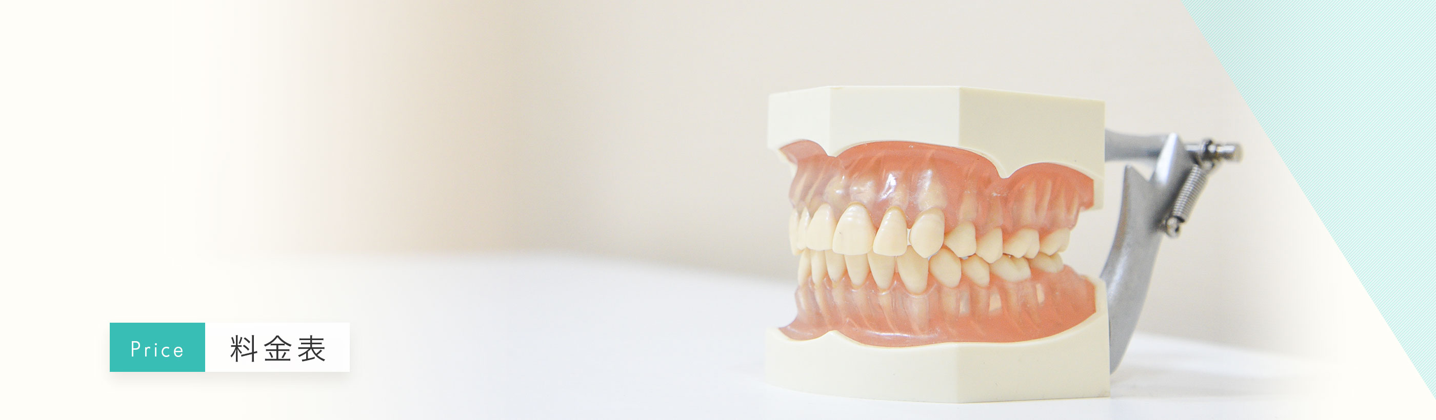 キービジュアル