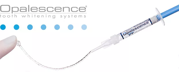 オパールエッセンス